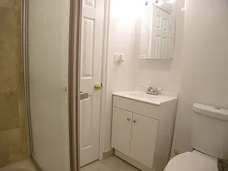 Rented by Vickers Realty