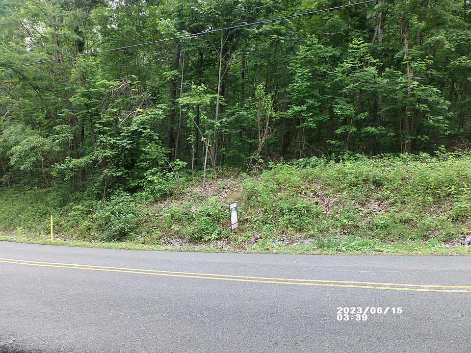 Tax Map 101 6q Reeds Gap Rd, Lyndhurst, VA 22952 Zillow