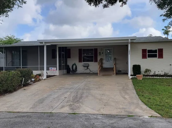 1037 Mahogany Bend Dr, Deland, FL 32724