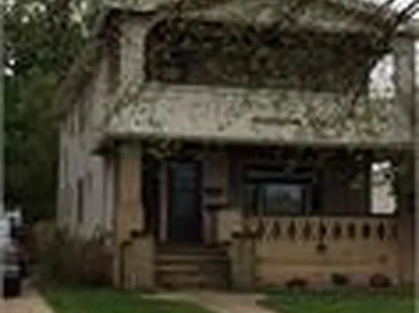 15009 Tudor Ave, Cleveland, OH 44111