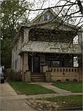 15009 Tudor Ave Photo 1