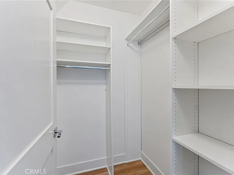 118 N Kings Rd #201 — Photo 20