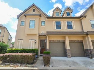 3042 Royal Oaks Crst, Houston, TX 77082