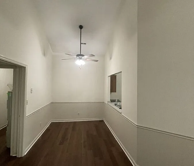 100 Coconut Grove Dr — Photo 4