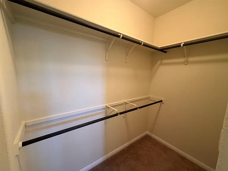 1001 Zodiac Ln #15 — Photo 14