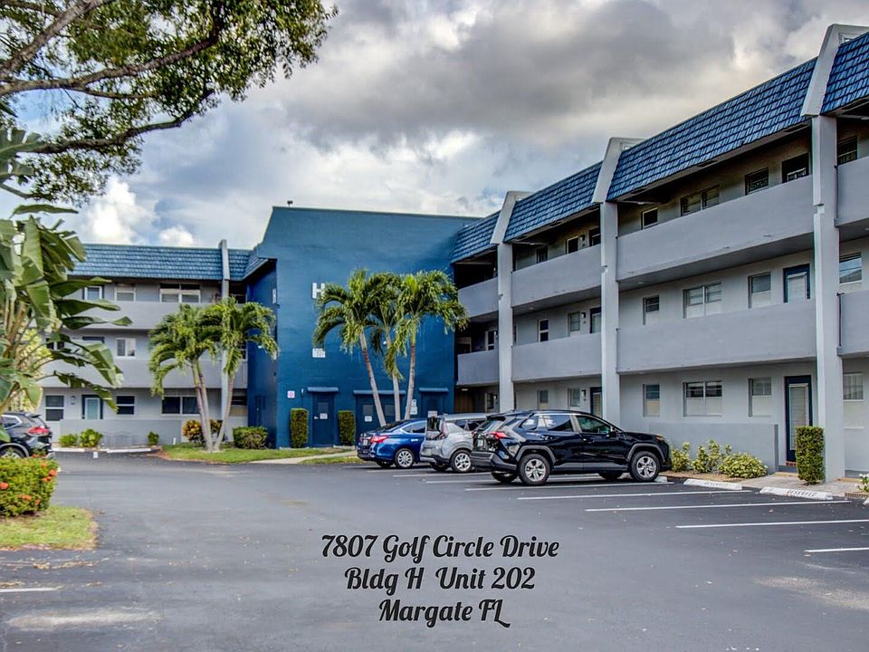 1st image of 7807 Golf Cir Drive