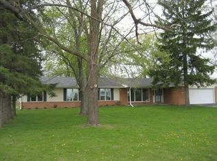 W185S9117 Racine Ave, Muskego, WI 53150