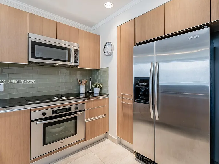1060 Brickell Ave #1507 — Photo 20