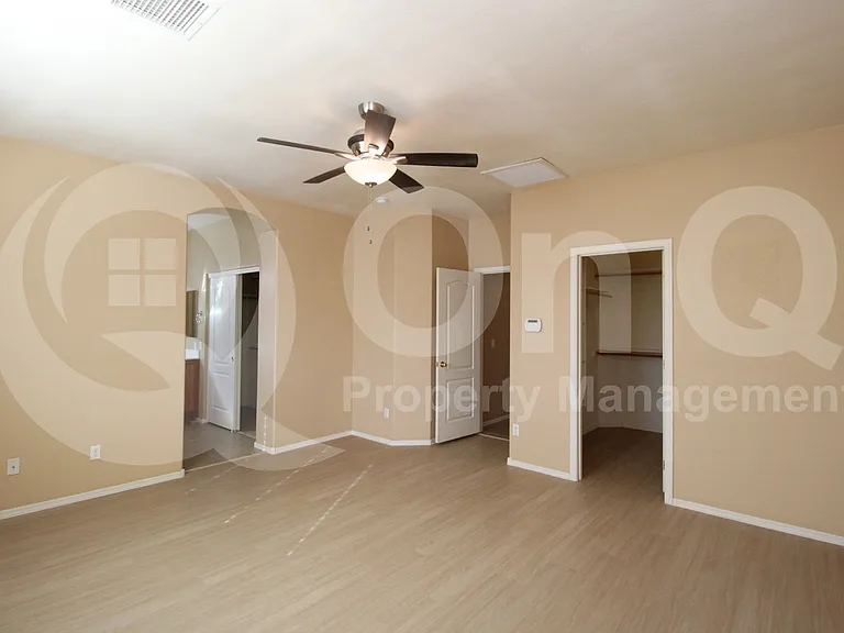 14839 W Larkspur Dr — Photo 15