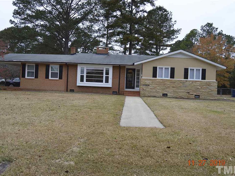 1st image of 916 S Walnut Dr