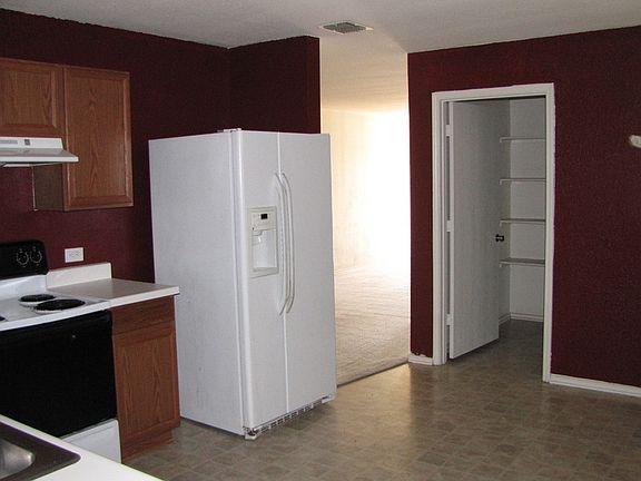 3rd image of 14108 Sierra Vista Way