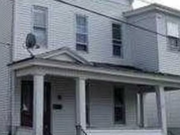 27 Wilson Ave #2