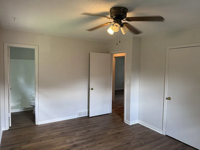 2619 Navajo Dr — Photo 8