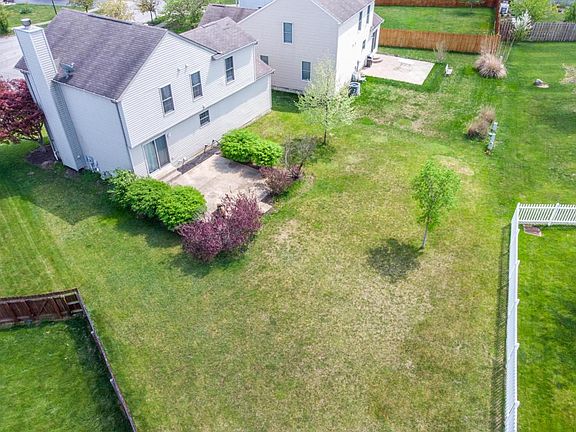 3rd image of 255 Westmark Ct