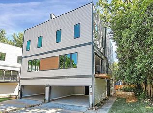 321 Cemetery St, Charlotte, NC 28216