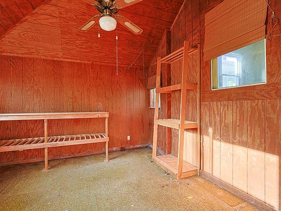 5th image of 412 Lockwood Ave