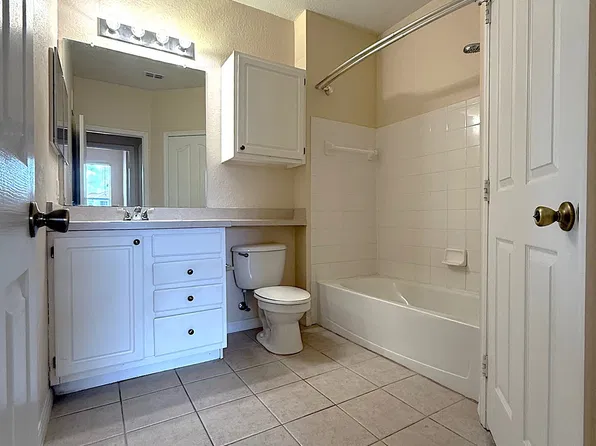 1375 Lake Shadow Cir, Maitland, FL