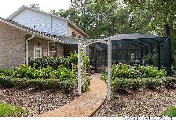 4th image of 312 Old Plantation Dr
