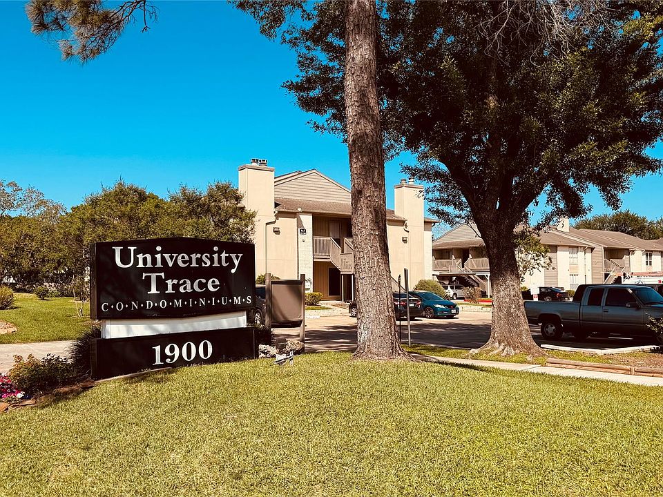 1st image of 1900 Bay Area Blvd #136