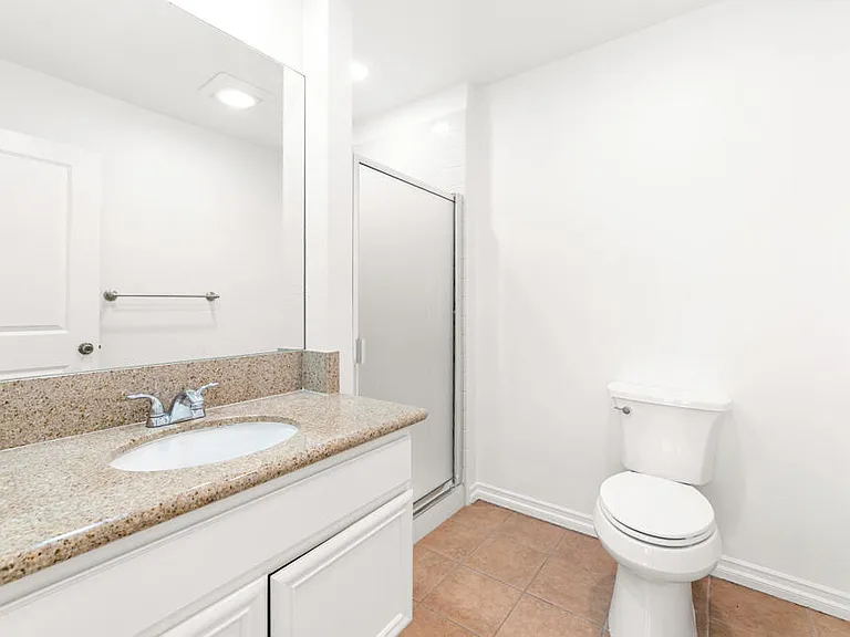 693 Cypress Ave — Photo 21