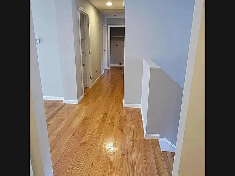 72 Tallant Rd #B — Photo 8