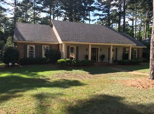 113 Carriage Ln, Madison, MS 39110