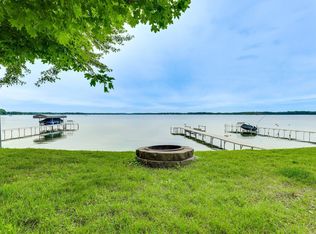 4503 Larson St, Mc Farland, WI 53558