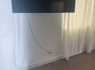 14606 Badger Pass Rd, Morgan Hill, CA 95037