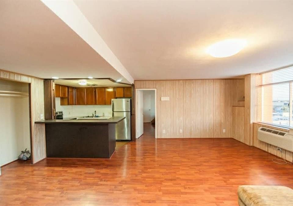 1st image of 7520 Hornwood Dr APT 708