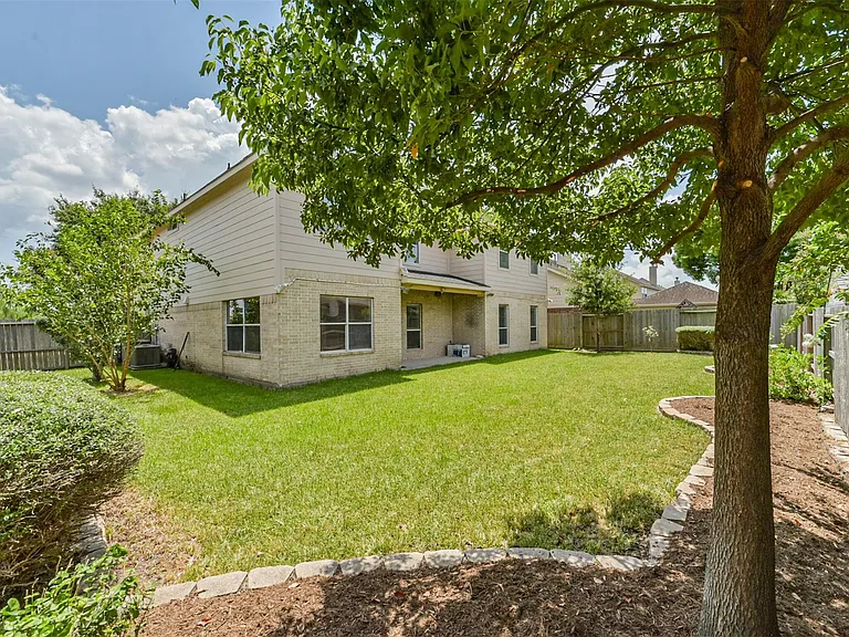 315 Willow Pointe Dr — Photo 47