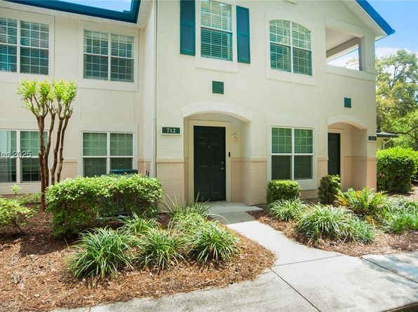 897 Fording Island Rd APT 712, Bluffton, SC 29910