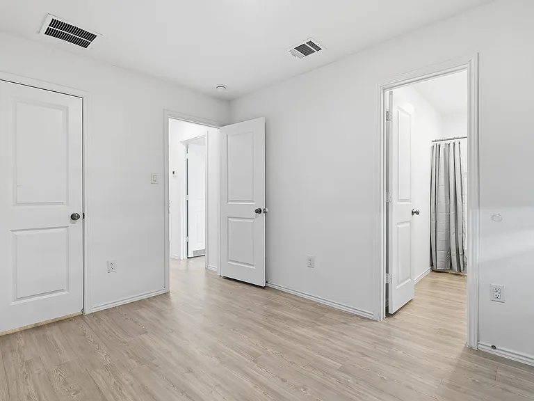 8159 Serro Medina — Photo 9