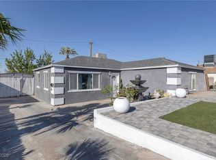 467 Rose St, Henderson, NV 89015