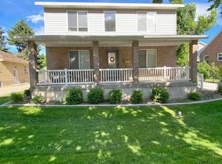 720 N 600 E #11364855, Logan, UT 84321