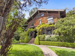 2700 Brookdale Ave, Oakland, CA 94602