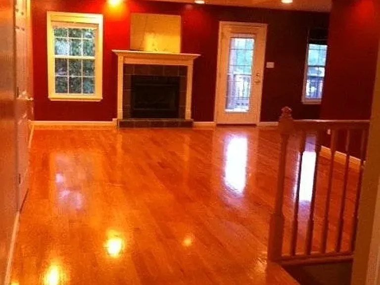 13 Brittany Dail Dr — Photo 2