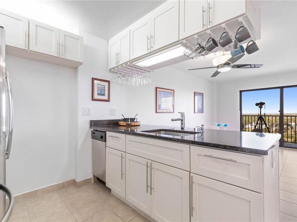 3600 S Ocean Shore Blvd APT 723, Flagler Beach, FL 32136