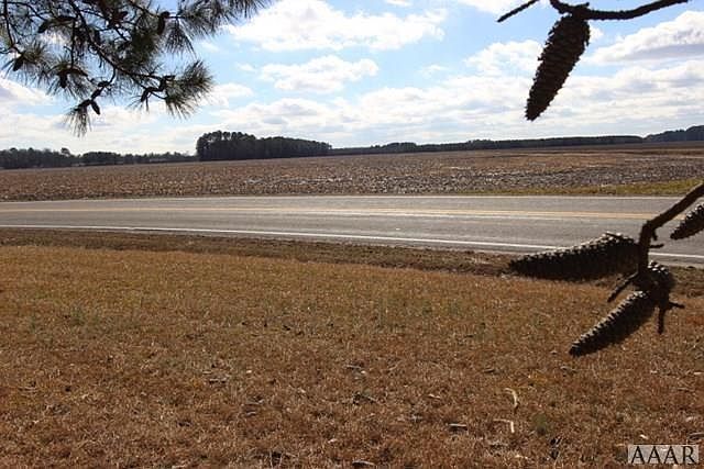 2nd image of 248 N River Rd