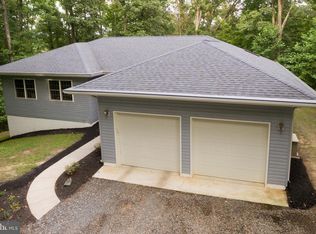 10475 Attopin Lookout Rd, King George, VA 22485