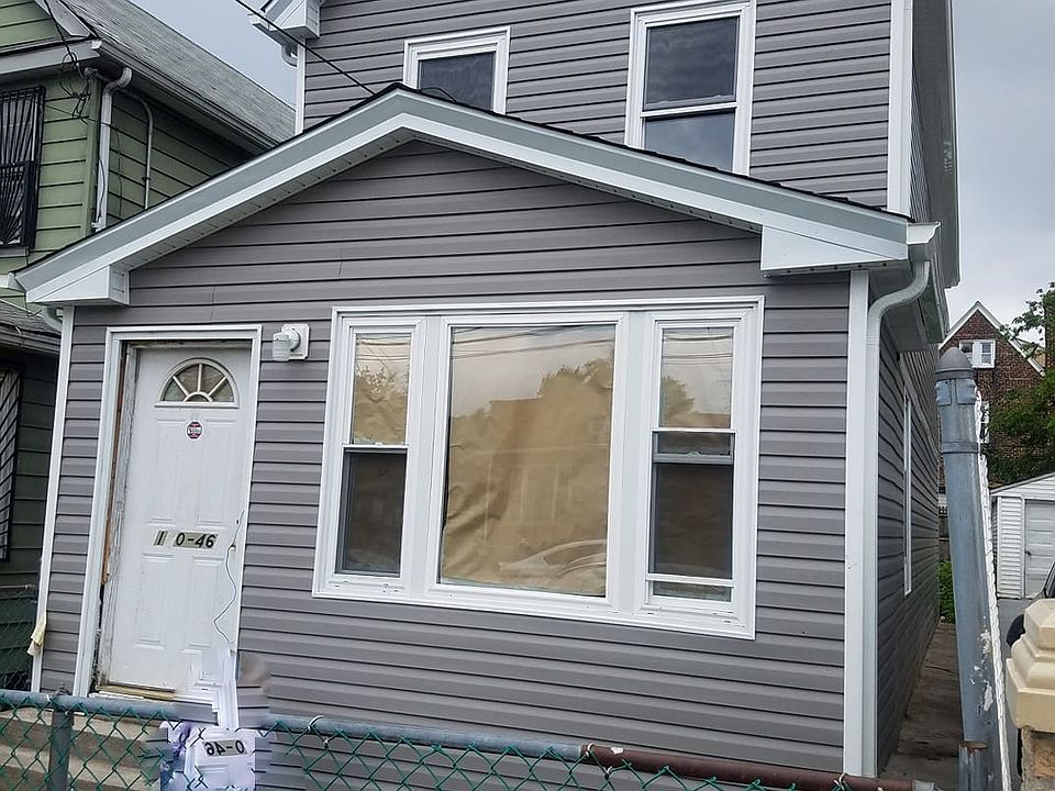 1st image of 15046 113th Ave