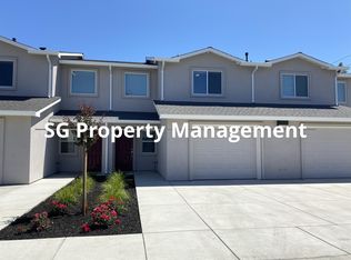 3309 Carver Rd #3, Modesto, CA 95350