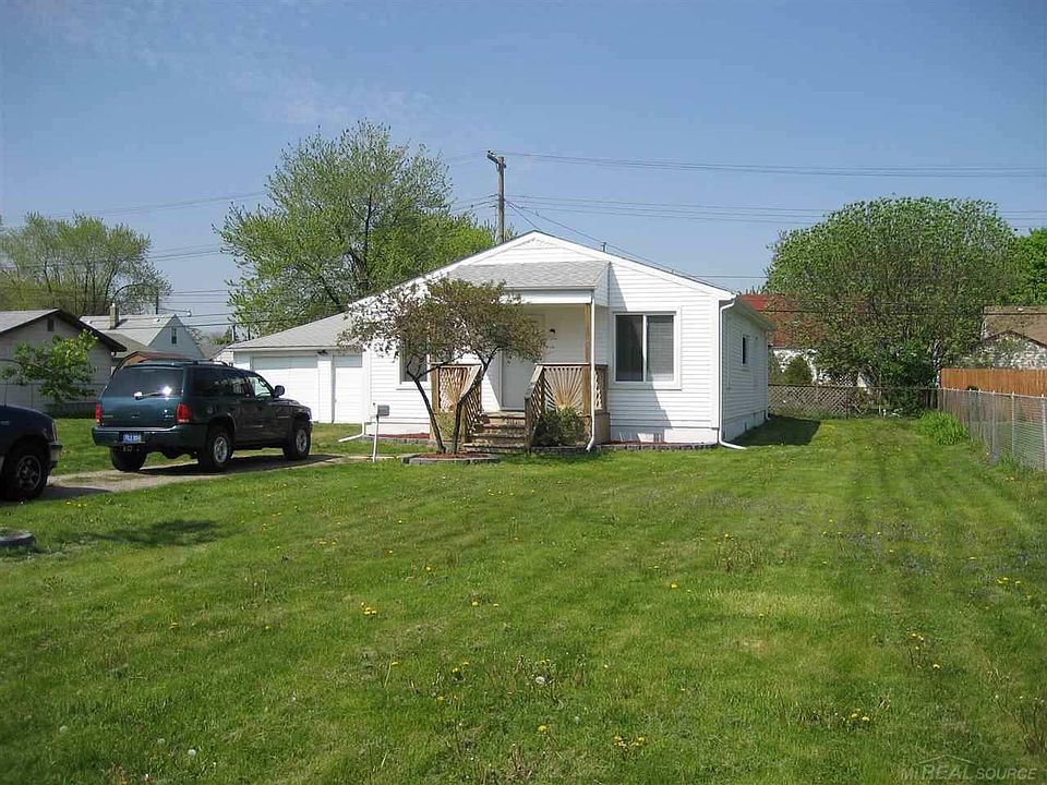 1st image of 26671 Pattow St