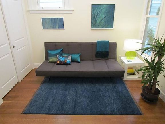 4th image of 2133 Pine St #2133
