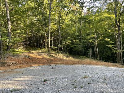 0 Thompson Trl, Winfield, TN, 37892
