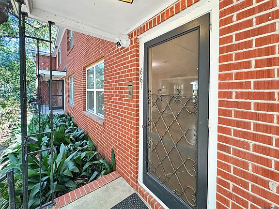 5th image of 661 Carol Marie Dr #661