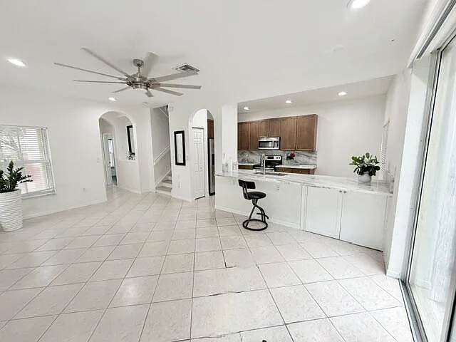3126 Merrick Ter #1801 — Photo 4