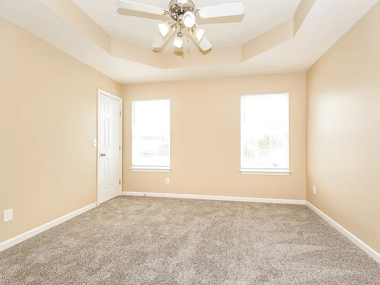 8034 Logan Dr — Photo 11