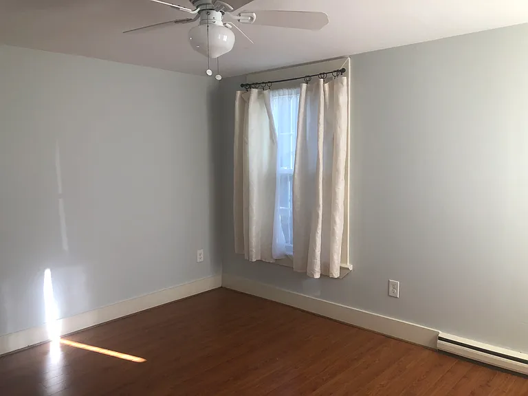 181 High St #2 — Photo 9