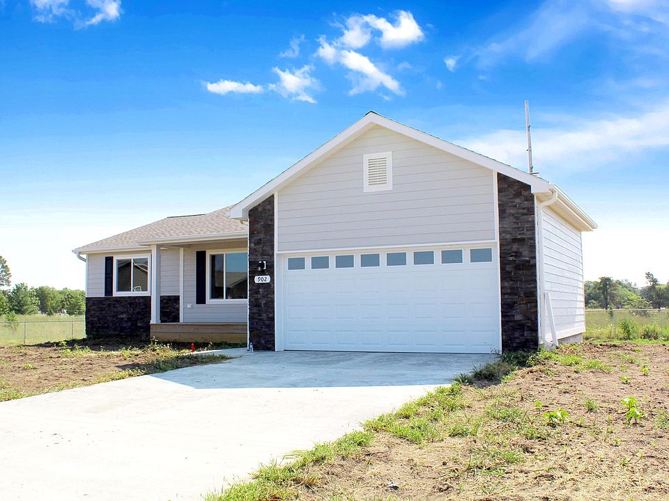 902 Sunridge Ct Beatrice NE 68310 Zillow