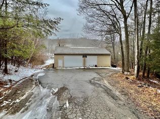 470 Beartown Rd, Painted Post, NY 14870